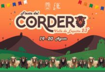 fiesta-del-cordero-de-esquina-2023 Fiesta del Cordero de Esquiña 2023