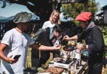 Calafate Fest 2024