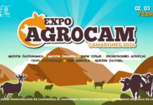 expoagrocam-camarones-2024 Expoagrocam Camarones 2024