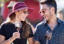 vendimia casablanca 2024