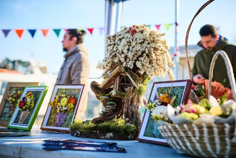 Valdivia invierno 2024