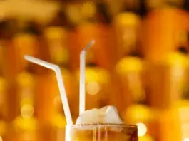 13 comidas típicas de fiestas patrias terremoto
