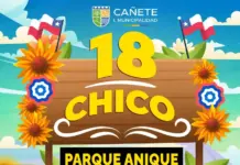 18 Chico en Cañete 2024