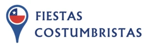 Informamos sobre las fiestas tradicionales de Chile, vendimias y festivales. Encuentra aquí la información que necesitas para visitarlas Fiestas Costumbristas