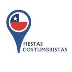 Fiestas Costumbristas en Chile