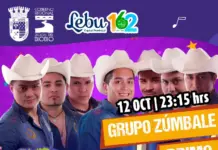 fiesta de la nalca 2024