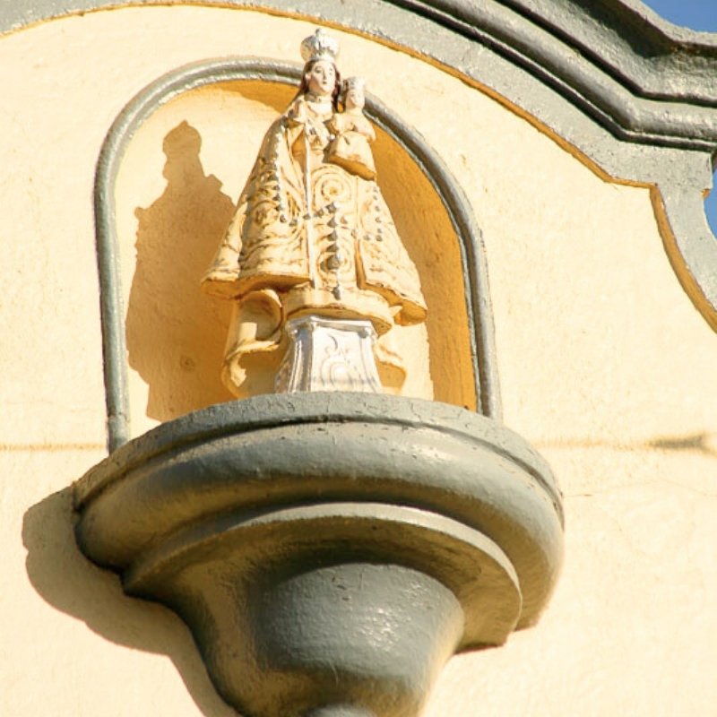 1. basilica menor 4