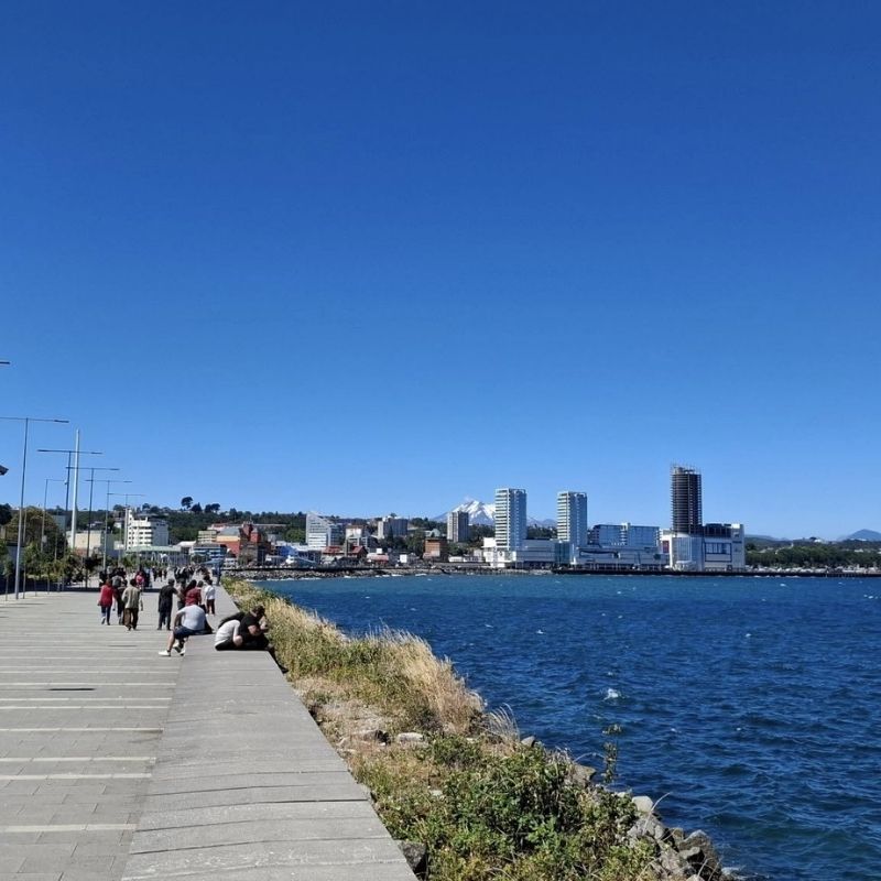 1-costanera-puerto montt