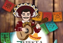 7ª Fiesta Ranchera La Aguada Yumbel 2025