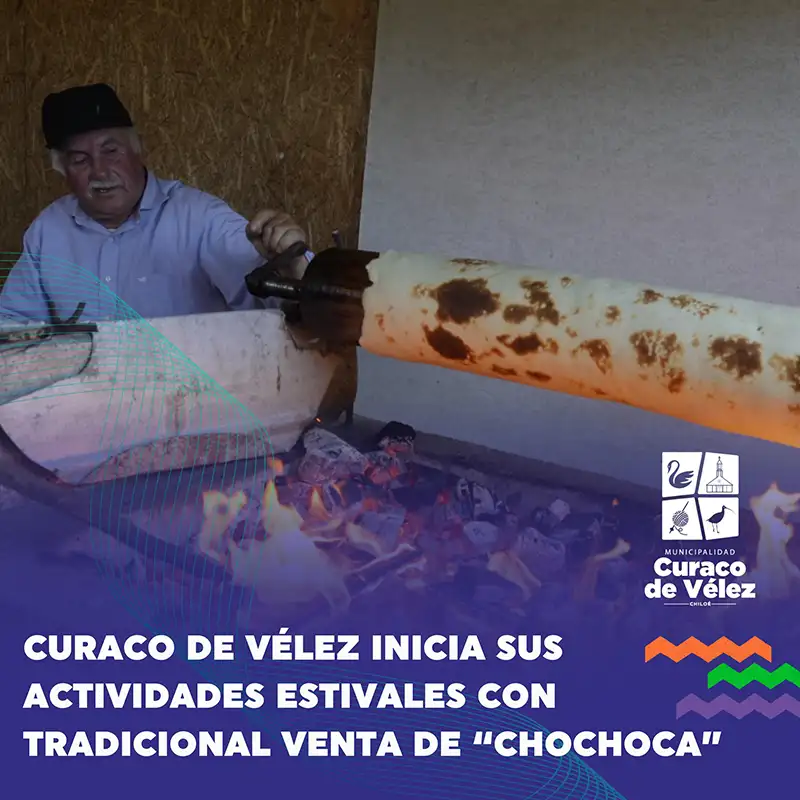 Vive el Verano 2025 en Curaco de Vélez: Calendario de Actividades 1 Verano 2025 en Curaco de Vélez