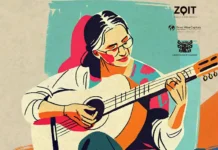 Encuentro de Payadores Casablanca 2025