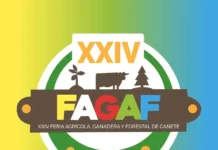 FAGAF 2025
