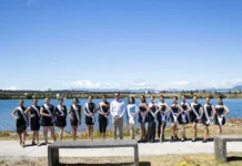 Semana Puertomontina 2025: Festival Capital y Actividades para Toda la Familia