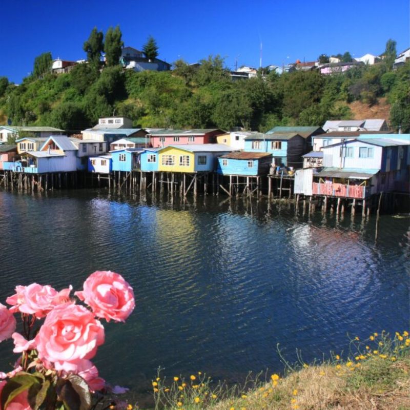 Turismo en Chiloé | Preguntas frecuentes 1 turismo en chiloé