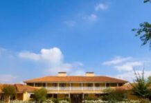 Hotel Viña La Playa