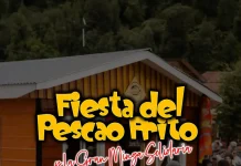 fiesta del pescao frito 2026
