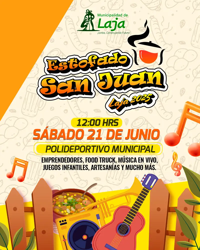 Estofado de San Juan Laja 2025 1 Estofado de San Juan Laja 2025