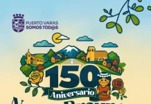150 aniversario nueva braunau