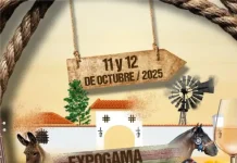 Expogama 2025