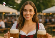 bierfesto osorno 2026