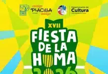 Fiesta de la Huma 2026 en Placilla