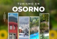 Osorno