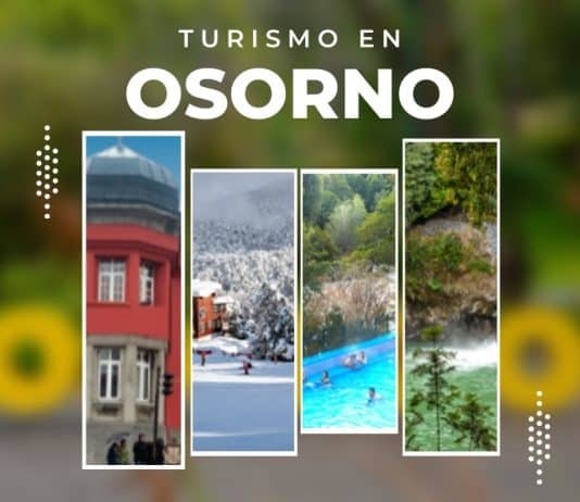 Osorno