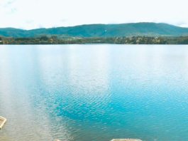 turismo en cañete