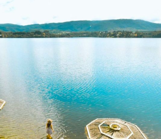 Turismo en Cañete – Chile turismo en cañete