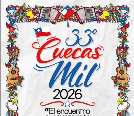 Cuecas Mil 2026 Cuecas Mil 2026