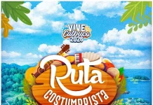 Ruta Costumbrista Calbuco 2026