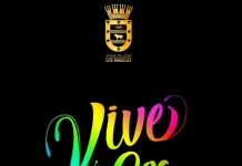 Vive Los Ángeles 2026