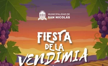 san nicolas