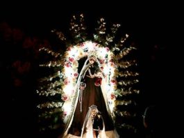Mejores hoteles en La Tirana virgen de La Tirana - hoteles en la tirana