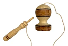 Juegos Tradicionales Chilenos para Fiestas Patrias 2026