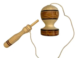 Juegos Tradicionales Chilenos para Fiestas Patrias 2026
